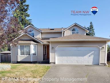 Main picture of 6748 3rd Way SE