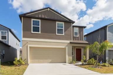 Main picture of 35111 Ackley Trce