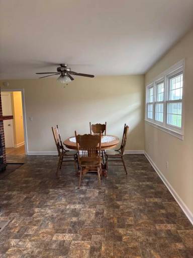 Main picture of 1468 Williams Cove Rd