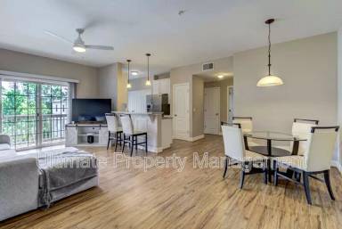 Main picture of 119 Covil Ave