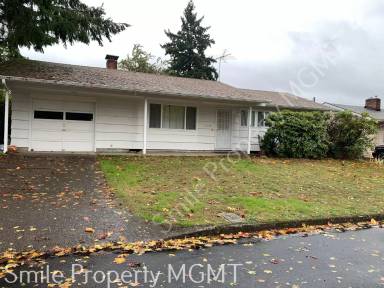 Main picture of 428 SE 167th Ave