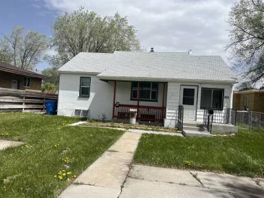 Main picture of 360 McKinley Ave