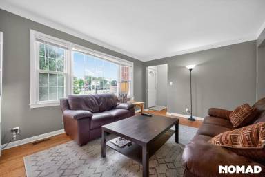 Main picture of 1723 Edgewood Dr