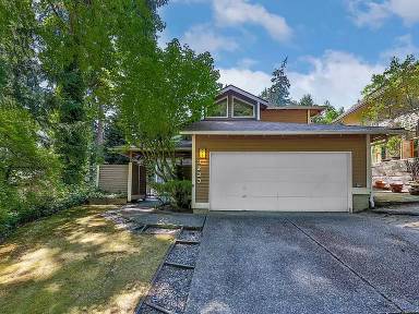 Main picture of 3233 168th Pl SE
