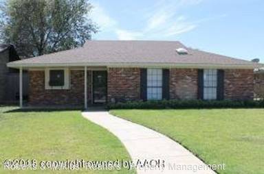 Main picture of 6707 Michelle Dr