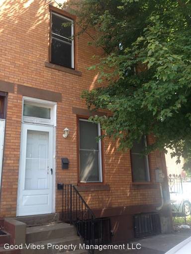 Main picture of 518 Bridge St