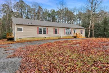 Main picture of 5161 Good Hope Rd