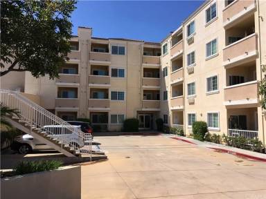 Main picture of 3120 Sepulveda Unit 210