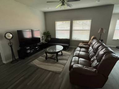 Main picture of 2030 Chief St