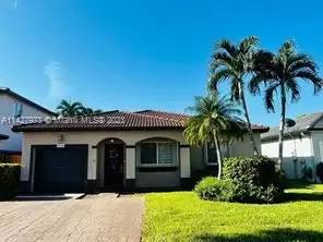 Main picture of 16244 SW 95th St