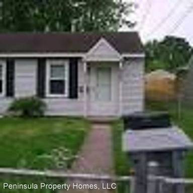 Main picture of 101 Beverly St