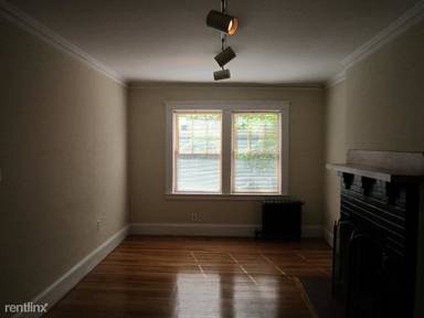 Main picture of 39 Lee St