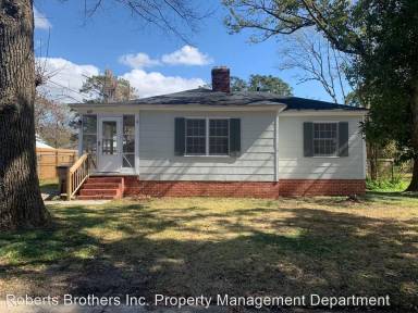Main picture of 169 Morgan Ave