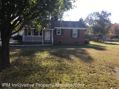 Main picture of 1804 W Higgins St