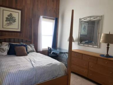 Main picture of 5137 S Emporia Way
