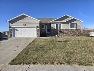 Main picture of 330 Orchard Pl
