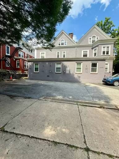 Main picture of 1203 Gilpin Ave