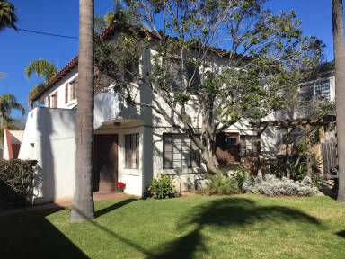 Main picture of 901 6th St