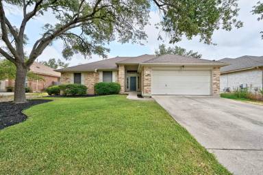 Main picture of 9224 Edwardson Ln