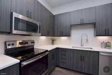 Main picture of 2510 Rutland Dr
