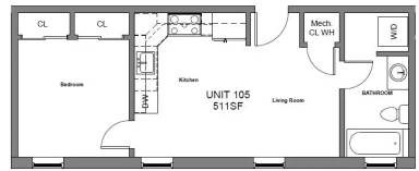 Main picture of 103 S Main St