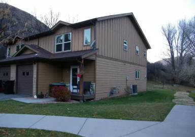 Main picture of 143 White Horse Pl