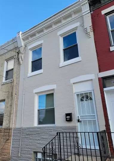 Main picture of 5121 Charles St
