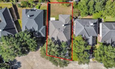 Main picture of 7207 Glenbank Way