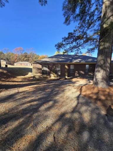 Main picture of Tyler Duplexes