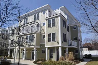 Main picture of 31 Wheeler St