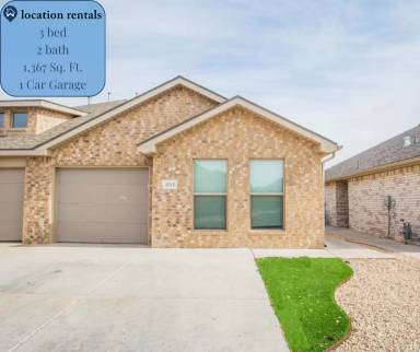 Main picture of 2126 N Jayton Ave