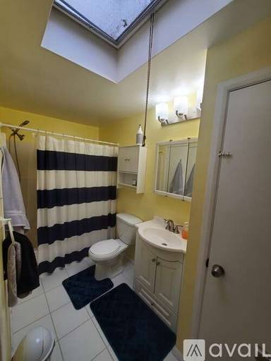 Main picture of 4108 Whiting Rd