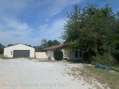 Main picture of 4715 County Road 351