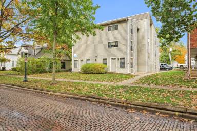 Main picture of 508 W White St