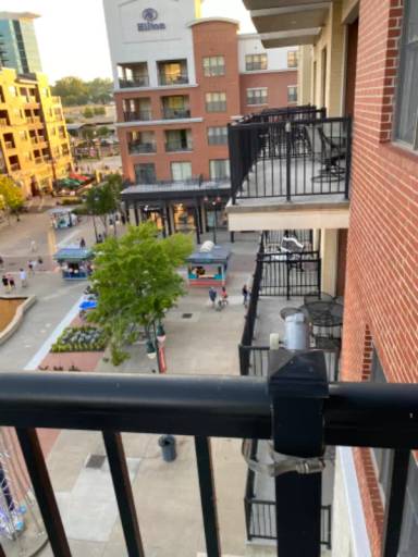 Main picture of 9410 Branson Landing Blvd