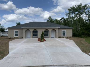 Main picture of 702 Bluebill Pl