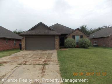 Main picture of 7725 Marathon Ln
