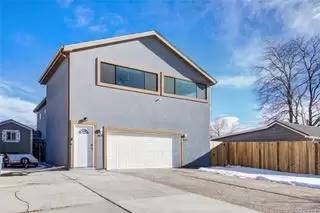 Main picture of 6630 Julian St