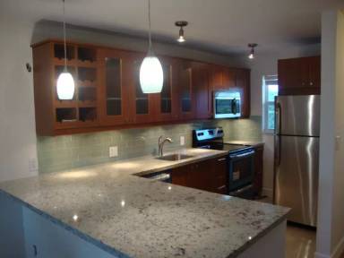Main picture of 750 NE Spanish River Blvd