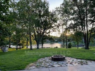 Main picture of 8306 NW Forest Dr