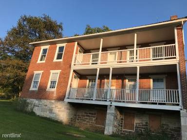 Main picture of 17606 Dry Run Rd S