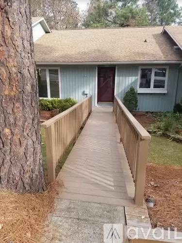 Main picture of 19 Garden Villa Dr