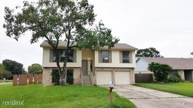 Main picture of 12803 Northborough Dr