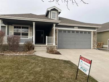 Main picture of 1068 Canal Dr