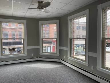 Main picture of 28 Common St