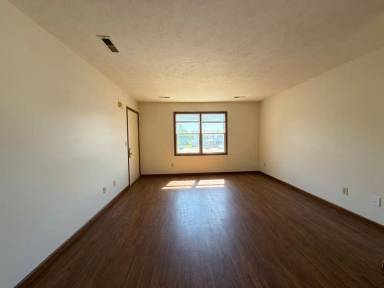 Main picture of 209 Stonewall Ct