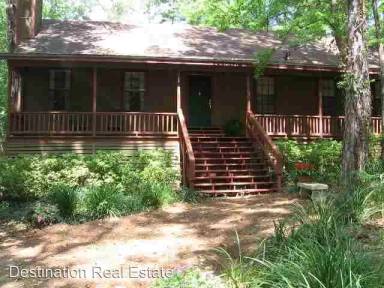 Main picture of 316 Talwood Dr