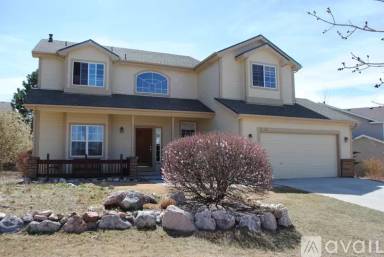 Main picture of 2525 Antietam Ln