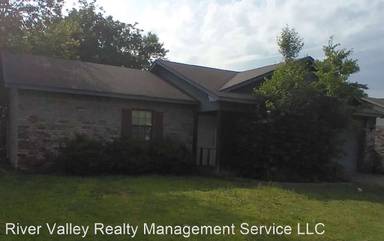 Main picture of 1419 N Pittsburg Ave