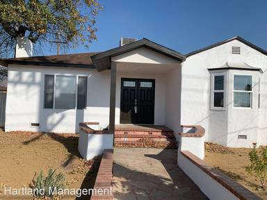 Main picture of 12648 Glenoaks Blvd